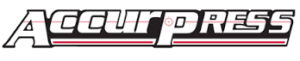 accurpress