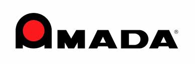 amada