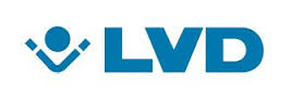 lvd group