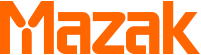 mazak