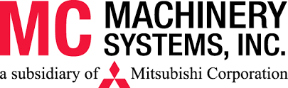 mcsystems