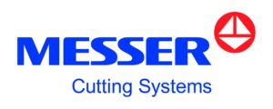 messer cutting systems
