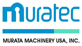 murata machinery