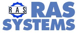 ras systems