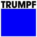 trumpf